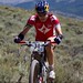Rebecca Meier Photo 31