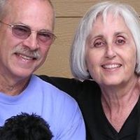 Connie Schaffer Photo 16