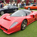 Loren Sharp Photo 7