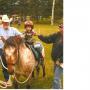 Julie Hendrickson Photo 42