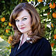 Susan Barton Photo 6