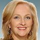 Nancy Perry Photo 1