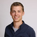 Connor Sears Photo 16