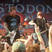 Brent Sanders Photo 13