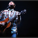Don Harper Photo 5