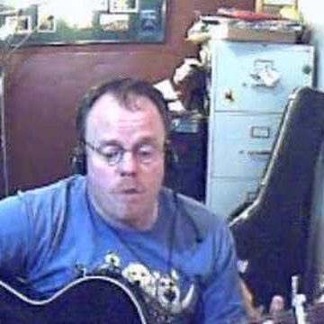 Timothy Frank Photo 37