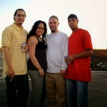 Wilma Rodriguez Photo 12