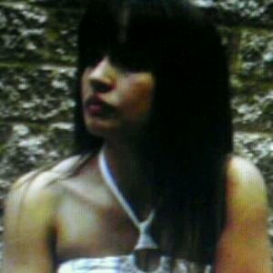 Sandra Sanchez Photo 22