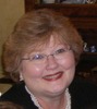 Brenda Ingram Photo 16