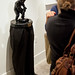 Tim Conlon Photo 39