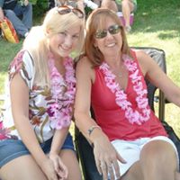 Debra Hathaway Photo 15