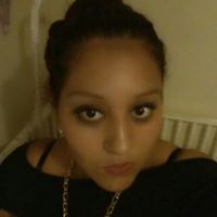 Linda Nova Photo 19