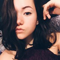 Julia Melton Photo 5