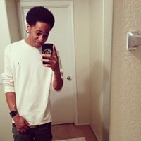 Aaron Christian Photo 25