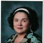 Veronica Hardin Photo 7