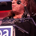Kevin Chavez Photo 30