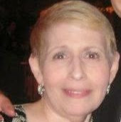 Roberta Callahan Photo 8
