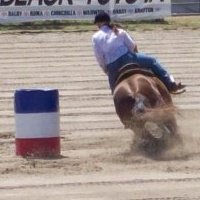Kerry Simpson Photo 36