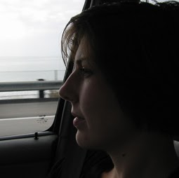 Heather Gould Photo 32