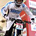 William Cunningham Photo 67