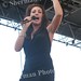 Danielle Sherman Photo 34