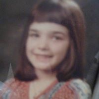 Dianna Rowe Photo 4
