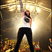 Candace Crews Photo 27