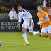 Andrew Gordon Photo 62
