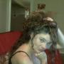 Shannon Workman Photo 37