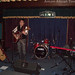 Kim Norman Photo 20