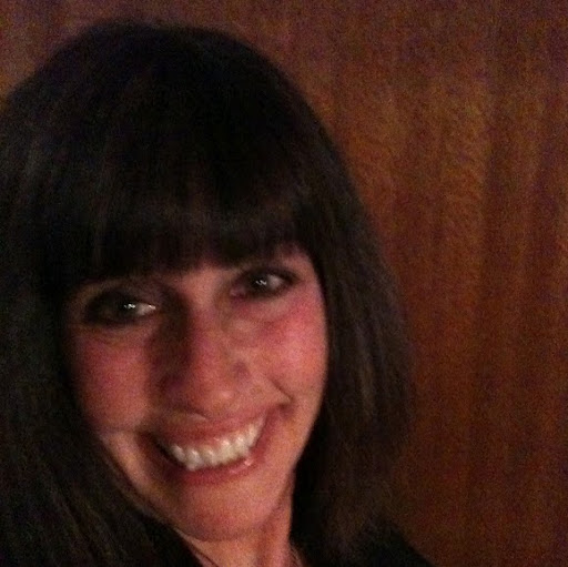 Gayle Lee Photo 36