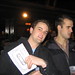Jeremy Jack Photo 18