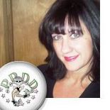 Heidi Richardson Photo 34