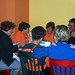 David Falgout Photo 12