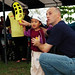 Mark Mclendon Photo 8