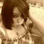 Lori Ray Photo 22