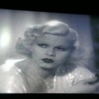 Sherry Rosen Photo 3