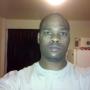 Robert Reaves Photo 46