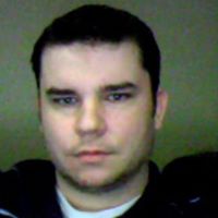 Kevin Mcclung Photo 20