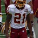 Shawn Taylor Photo 56