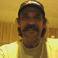 Ron Voss Photo 30