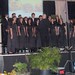 Ruben Colon Photo 31