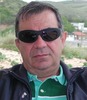 Manuel Freire Photo 15