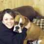 Sandra Reynolds Photo 18