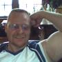 Jeffrey Hopkins Photo 20
