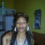 Shelly Ward Photo 34