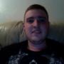 Derek Chisholm Photo 11
