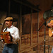 Jason Root Photo 34