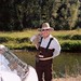 Ken Magee Photo 29