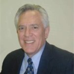 Joseph Cash Photo 1